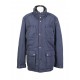 CHAQUETÓN CONAC TEXTILMARINO