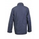 CHAQUETÓN CONAC TEXTILMARINO
